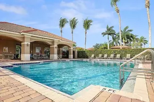4406 NE Windmill Palm Way, Greenacres, FL 33463 - Photo 30