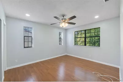 2854 Coral Springs Drive #2854, Coral Springs, FL 33065 - Photo 10