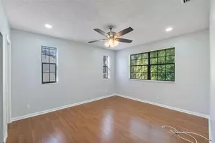 2854 Coral Springs Dr, Coral Springs, FL 33065 - Photo 10