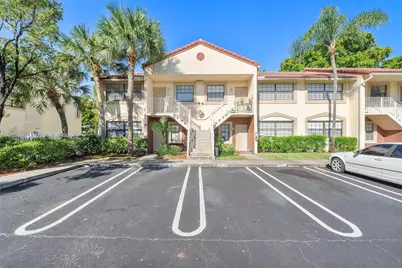 2854 Coral Springs Drive #2854, Coral Springs, FL 33065 - Photo 2