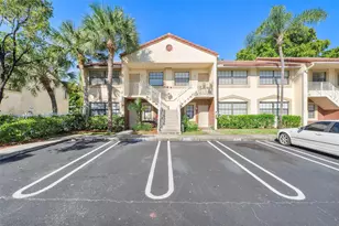 2854 Coral Springs Dr, Coral Springs, FL 33065 - Photo 2