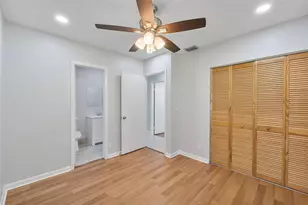 2854 Coral Springs Dr, Coral Springs, FL 33065 - Photo 8