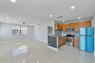 2854 Coral Springs Dr, Coral Springs, FL 33065 - Photo 4
