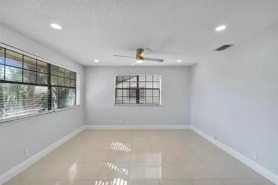 2854 Coral Springs Drive #2854, Coral Springs, FL 33065 - Photo 6