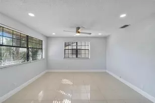 2854 Coral Springs Dr, Coral Springs, FL 33065 - Photo 6