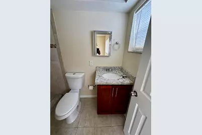 2824 N Dixie Highway #2824, Boca Raton, FL 33431 - Photo 6
