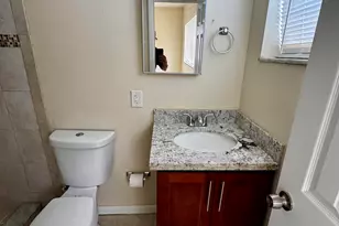 2824 N Dixie Hwy, Boca Raton, FL 33431 - Photo 6