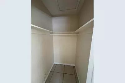 2824 N Dixie Highway #2824, Boca Raton, FL 33431 - Photo 12