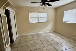 2824 N Dixie Hwy, Boca Raton, FL 33431 - Photo 8