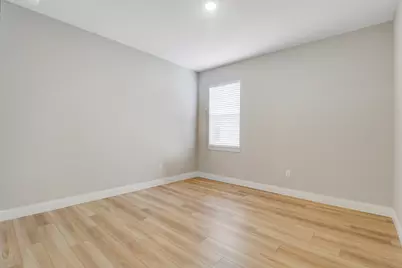 6545 NW Cloverdale Avenue, Port Saint Lucie, FL 34987 - Photo 16