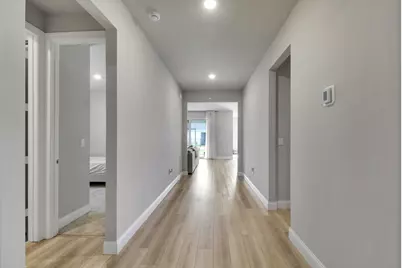 6545 NW Cloverdale Avenue, Port Saint Lucie, FL 34987 - Photo 28