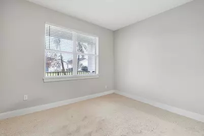 6545 NW Cloverdale Avenue, Port Saint Lucie, FL 34987 - Photo 14