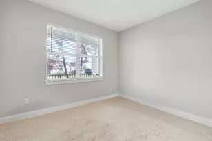 6545 NW Cloverdale Ave, Port Saint Lucie, FL 34987 - Photo 14