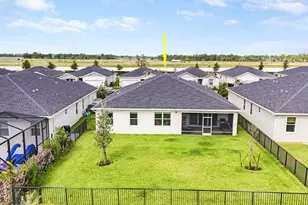6545 NW Cloverdale Ave, Port Saint Lucie, FL 34987 - Photo 34