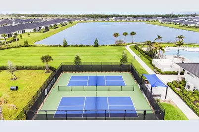 6545 NW Cloverdale Avenue, Port Saint Lucie, FL 34987 - Photo 6