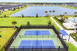 6545 NW Cloverdale Ave, Port Saint Lucie, FL 34987 - Photo 6