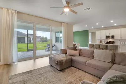 6545 NW Cloverdale Avenue, Port Saint Lucie, FL 34987 - Photo 30