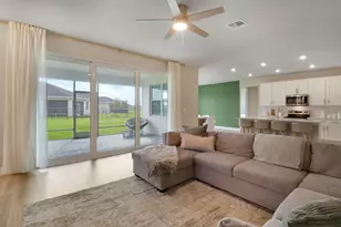 6545 NW Cloverdale Ave, Port Saint Lucie, FL 34987 - Photo 30