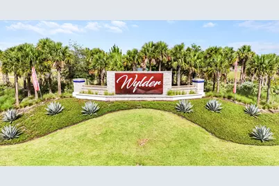 6545 NW Cloverdale Avenue, Port Saint Lucie, FL 34987 - Photo 42