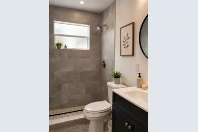 101 SW 64th Avenue, Pembroke Pines, FL 33023 - Photo 12