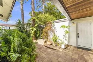 358 SW 32nd Terrace, Deerfield Beach, FL 33442 - Photo 10