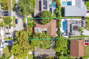 358 SW 32nd Terrace, Deerfield Beach, FL 33442 - Photo 2