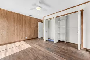 358 SW 32nd Terrace, Deerfield Beach, FL 33442 - Photo 24