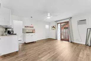 358 SW 32nd Terrace, Deerfield Beach, FL 33442 - Photo 30