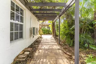 358 SW 32nd Terrace, Deerfield Beach, FL 33442 - Photo 6