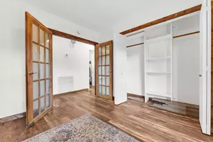 358 SW 32nd Terrace, Deerfield Beach, FL 33442 - Photo 26