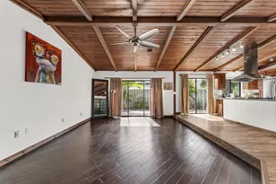 358 SW 32nd Terrace, Deerfield Beach, FL 33442 - Photo 18