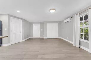358 SW 32nd Terrace, Deerfield Beach, FL 33442 - Photo 44