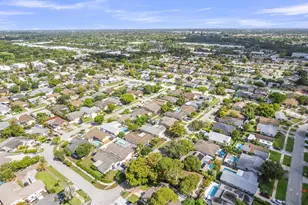 358 SW 32nd Terrace, Deerfield Beach, FL 33442 - Photo 50