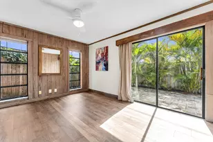 358 SW 32nd Terrace, Deerfield Beach, FL 33442 - Photo 22