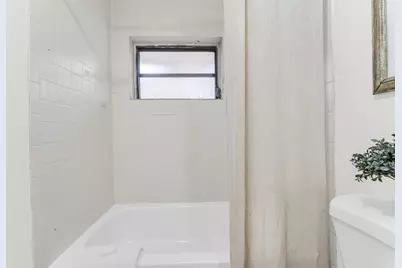 358 SW 32nd Terrace, Deerfield Beach, FL 33442 - Photo 32
