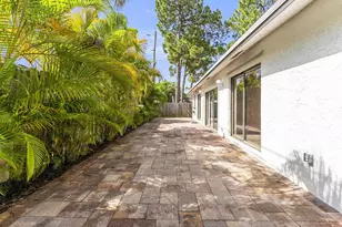 358 SW 32nd Terrace, Deerfield Beach, FL 33442 - Photo 46