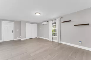 358 SW 32nd Terrace, Deerfield Beach, FL 33442 - Photo 38