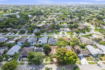 358 SW 32nd Terrace, Deerfield Beach, FL 33442 - Photo 46