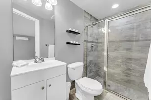 358 SW 32nd Terrace, Deerfield Beach, FL 33442 - Photo 42