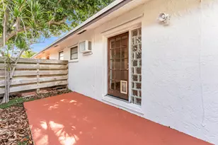 358 SW 32nd Terrace, Deerfield Beach, FL 33442 - Photo 28