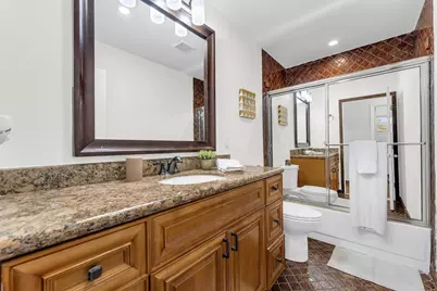 358 SW 32nd Terrace, Deerfield Beach, FL 33442 - Photo 22