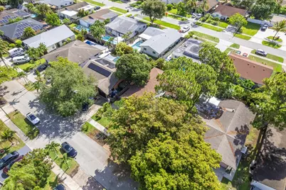 358 SW 32nd Terrace, Deerfield Beach, FL 33442 - Photo 44