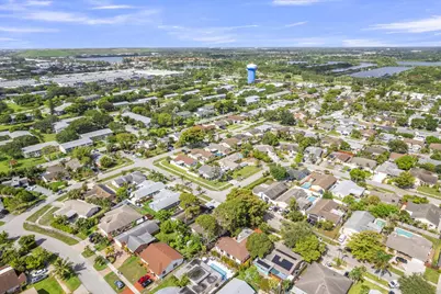 358 SW 32nd Terrace, Deerfield Beach, FL 33442 - Photo 48