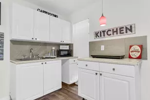 358 SW 32nd Terrace, Deerfield Beach, FL 33442 - Photo 32