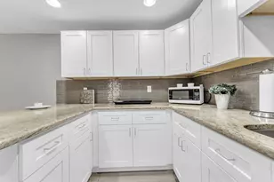 358 SW 32nd Terrace, Deerfield Beach, FL 33442 - Photo 40