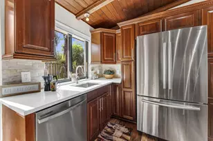 358 SW 32nd Terrace, Deerfield Beach, FL 33442 - Photo 16
