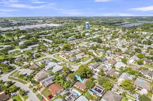 358 SW 32nd Terrace, Deerfield Beach, FL 33442 - Photo 52