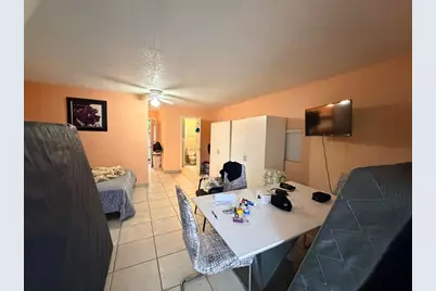 208 NW Avenue H Place, Belle Glade, FL 33430 - Photo 42