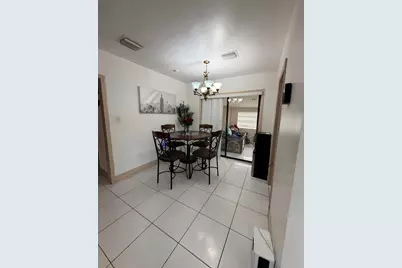208 NW Avenue H Place, Belle Glade, FL 33430 - Photo 24