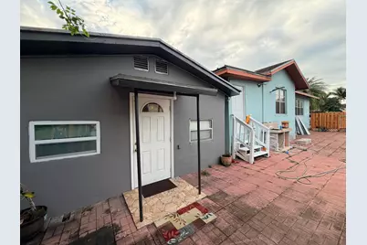 208 NW Avenue H Place, Belle Glade, FL 33430 - Photo 64